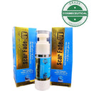 Scar Fade UV Gel — Scar Healing & Reduction Gel 20g photo 1
