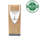 Schalepoo Anti-Hair Loss Shampoo 120ml photo 3