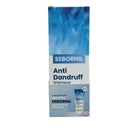 Sebornil Anti-Dandruff Shampoo (Piroctone Olamine & Salicylic Acid) 100ml photo 2