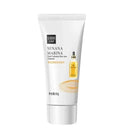 SENANA Marina Gold Fullerene Skin Care Facial Cleanser 60g photo 1