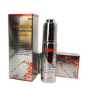 Siero-C Vitamin C Brightening Serum 30ml photo 3