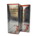 Siero-C Vitamin C Brightening Serum 30ml photo 1