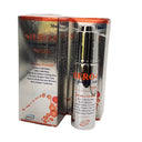 Siero-C Vitamin C Brightening Serum 30ml photo 2