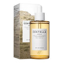 Centella Daily Care Ampoule 100ml photo 1