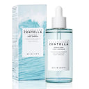 Centella Hyalu Cica First Ampoule 100ml photo 1