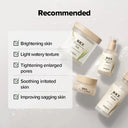 Skinfood Rice Brightening Toner 160ml photo 6