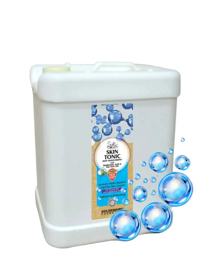 St tonic5ltr