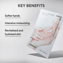 Innisfree Hand Mask Treatment photo 5