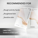 Innisfree Hand Mask Treatment photo 2