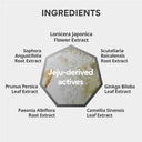 Innisfree Hand Mask Treatment photo 4