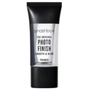 SMASHBOX ORIGINAL SMOOTH & BLUR PRIMER 30ml photo 1