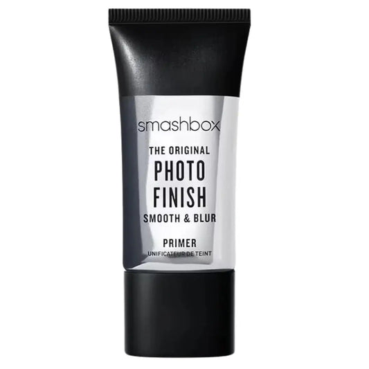 Smashbox Original Smooth & Blur Primer 30ml