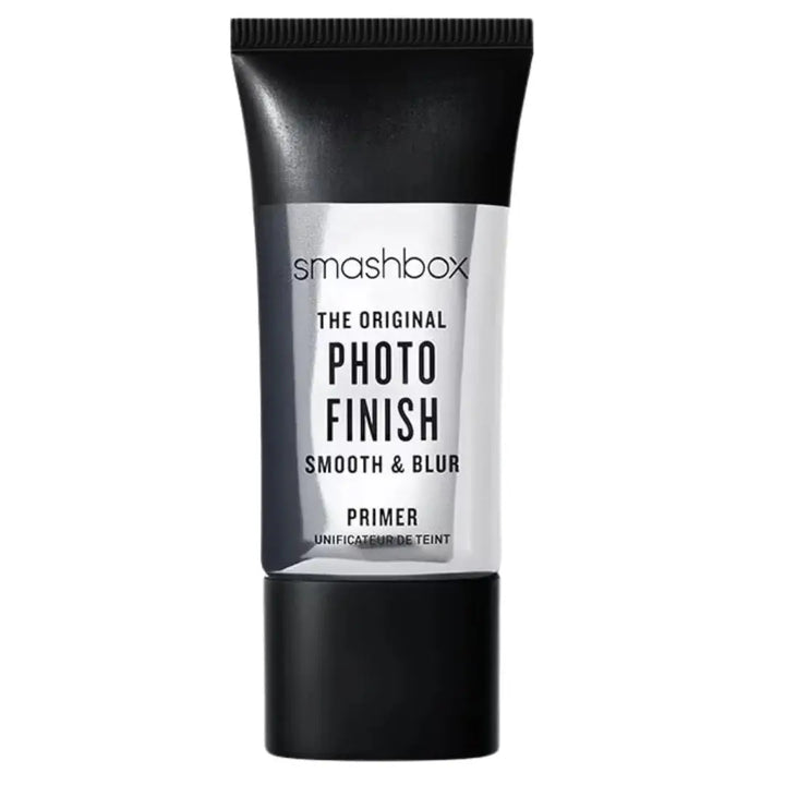 SMASHBOX ORIGINAL SMOOTH & BLUR PRIMER
