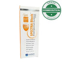 Spectra Block SPF 60 PA++ Broad-Spectrum Sunblock Cream 40g photo 2