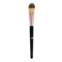 St London Foundation Brush St12 - Makeup Brush photo 1
