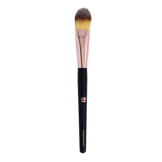 St London Foundation Brush St12 - Makeup Brush – Available in Pakistan
