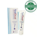 Striderm Stretch Mark Lotion 50ml — Moisturizer for Dry Skin photo 1