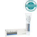 Synalar Ointment (Fluocinolone Acetonide 0.025%) 30g photo 2