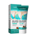 Sadoer Plump Round Breasts Cream 60gm photo 1