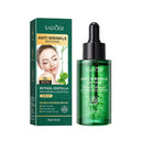 Sadoer Anti Wrinkle Soothing Retinol Face Serum 40ml photo 1