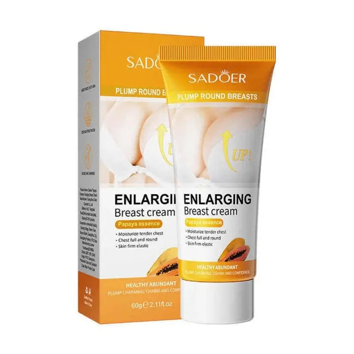 breast cream 2