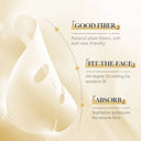 SADOER Pack of 3 Ampoule Serum Facial Sheet Mask - Assorted Variants (Sent at Random Based on Availability) photo 4