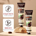Sadoer Coffee Moisturizing Hand Cream 30g photo 2