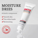 Sadoer Nicotinamide Arbutin White Hand Cream 30g photo 2