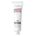 Sadoer Nicotinamide Arbutin White Hand Cream 30g photo 1