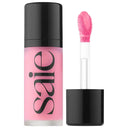 Saie Dew Blush Blendable Liquid Blush full size 12ml photo 5
