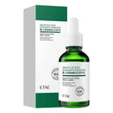 ETAE Venzen Salicylic Acid Essence Acid Pore Moisturizing Face Serum photo 1