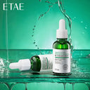 ETAE Venzen Salicylic Acid Essence Acid Pore Moisturizing Face Serum photo 2