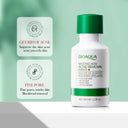BIOAQUA Salicylic Acid Acne Removal Face Serum 35ml photo 2