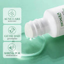 BIOAQUA Salicylic Acid Acne Removal Face Serum 35ml photo 4