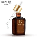 BIOAQUA Anti-Wrinkle Anti-Aging Face Serum 30ml BQY50295 photo 2