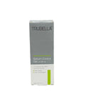 Trubella SC Scar Lightening & Skin Repair Gel photo 1