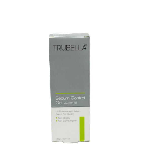 Trubella SC Gel
