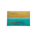 Scabiless Scabies Treatment Bar 75g photo 1