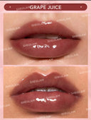 Sheglam Glaze Daze LIP Gloss photo 8