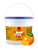 Soft Touch Scrub Cream 5 Ltr – Professional Deep Exfoliating & Skin Brightening Formula photo 1