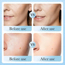 Bioaqua Sea Fennel Hyaluronic Acid Anti-Wrinkle Facial Cleanser 100g photo 4