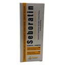 Seboratin Anti-Dandruff Shampoo — Itchy Flaky Scalp photo 2