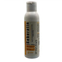 Seboratin Anti-Dandruff Shampoo — Itchy Flaky Scalp photo 3
