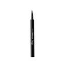 Rivaj Self Defined Eyeliner – Precision Black Eye Liner photo 1