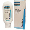 Selseb Anti-Dandruff Shampoo 2.5% Selenium Sulfide 120ml photo 2