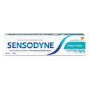 Sensodyne Deep Clean Toothpaste 70g photo 1
