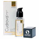 Cudrova Synergy No.2 Anti-Aging Serum 30ml photo 1