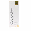 Cudrova Synergy No.2 Anti-Aging Serum 30ml photo 3