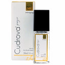 Cudrova Synergy No.2 Anti-Aging Serum 30ml photo 2