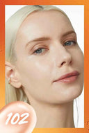 Maybelline Super Stay Up to 24hr Skin Tint With Vitamin C photo 7